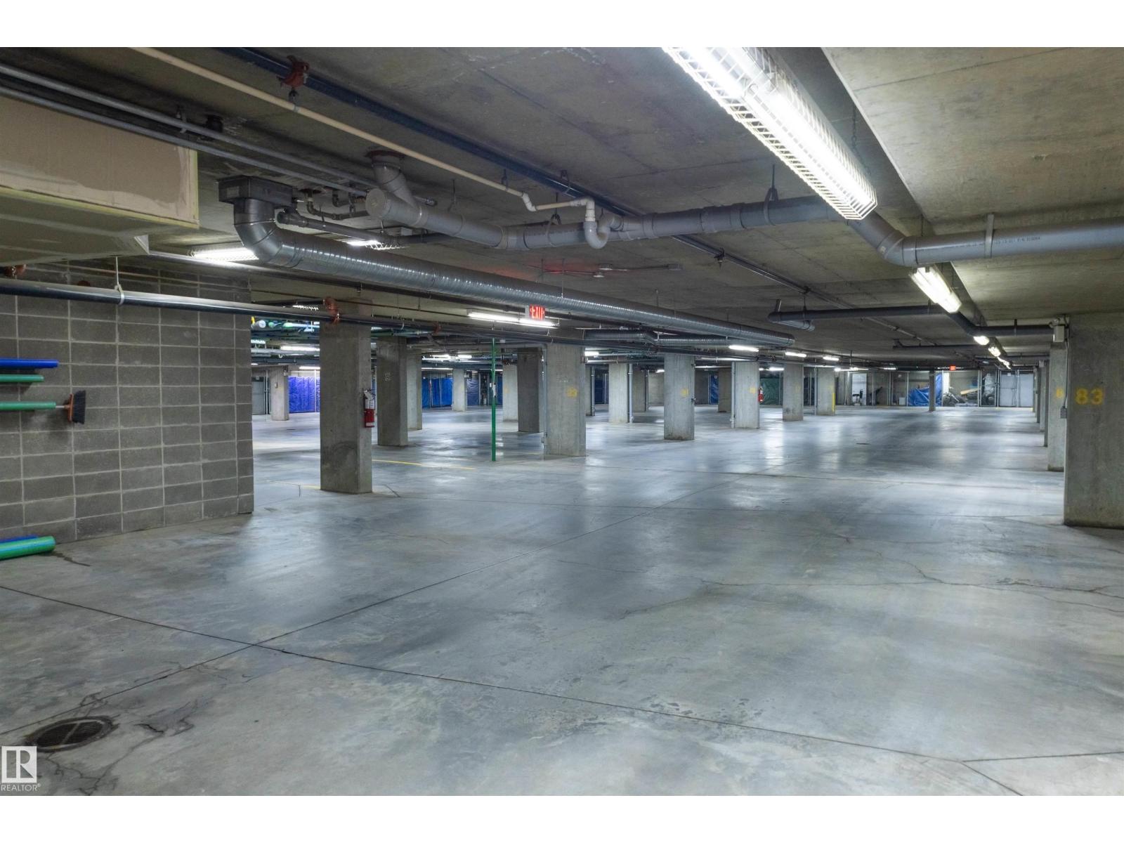 #102 1589 Glastonbury Bv NW, Edmonton, Alberta  T5T 2V1 - Photo 30 - E4476301