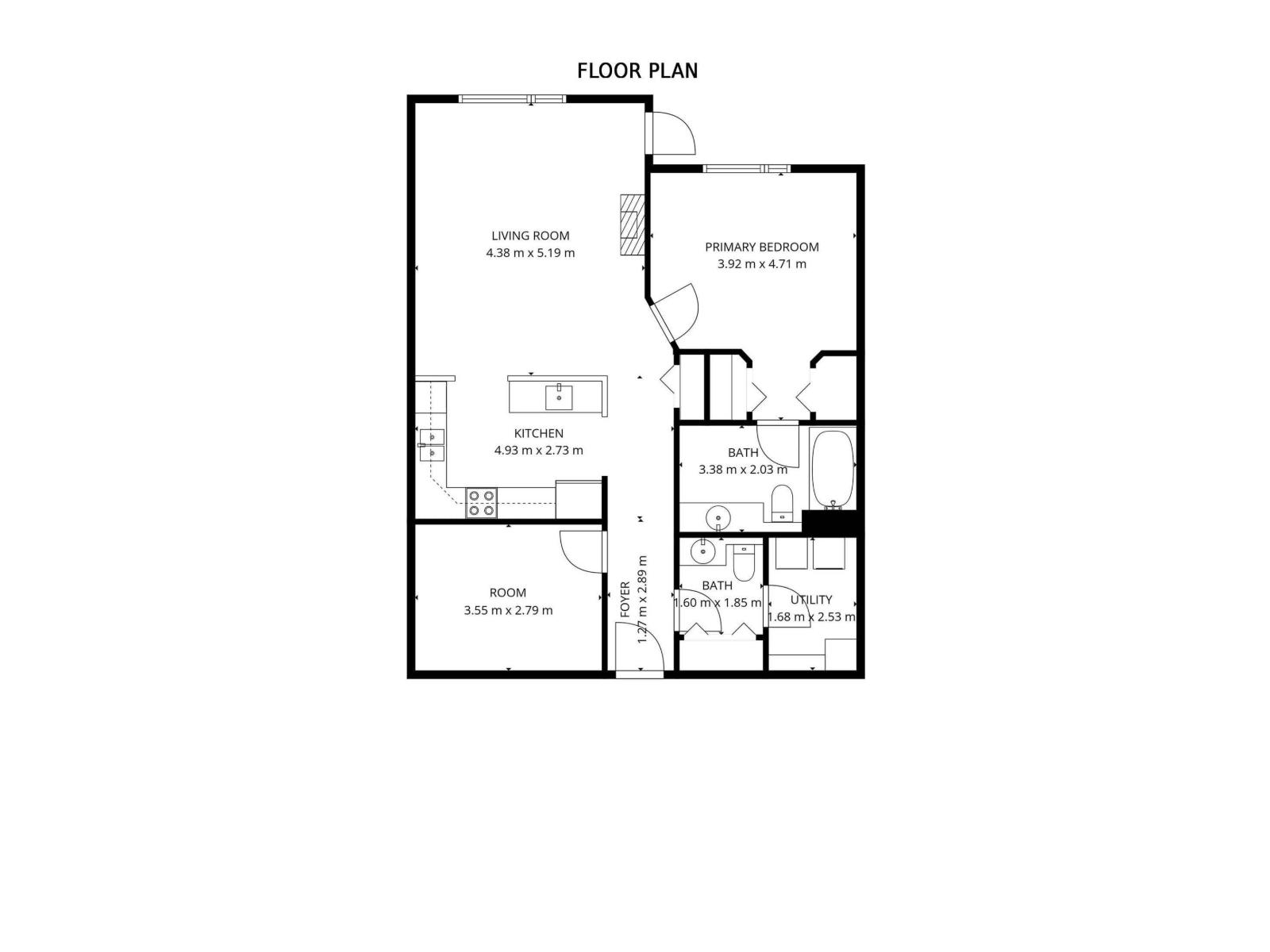 #102 1589 Glastonbury Bv NW, Edmonton, Alberta  T5T 2V1 - Photo 28 - E4476301