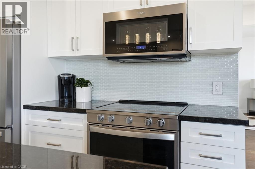 467 Charlton Avenue E Unit# 307, Hamilton, Ontario  L8N 0B3 - Photo 10 - 40823301