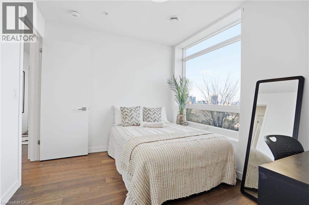 467 Charlton Avenue E Unit# 307, Hamilton, Ontario  L8N 0B3 - Photo 24 - 40823301