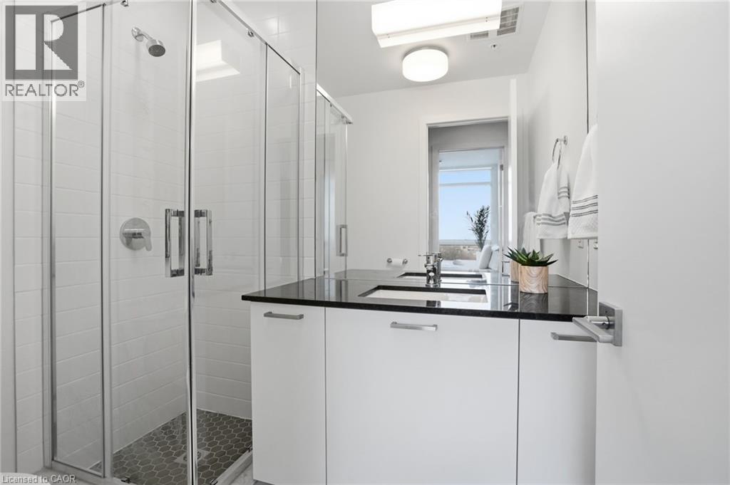 467 Charlton Avenue E Unit# 307, Hamilton, Ontario  L8N 0B3 - Photo 27 - 40823301