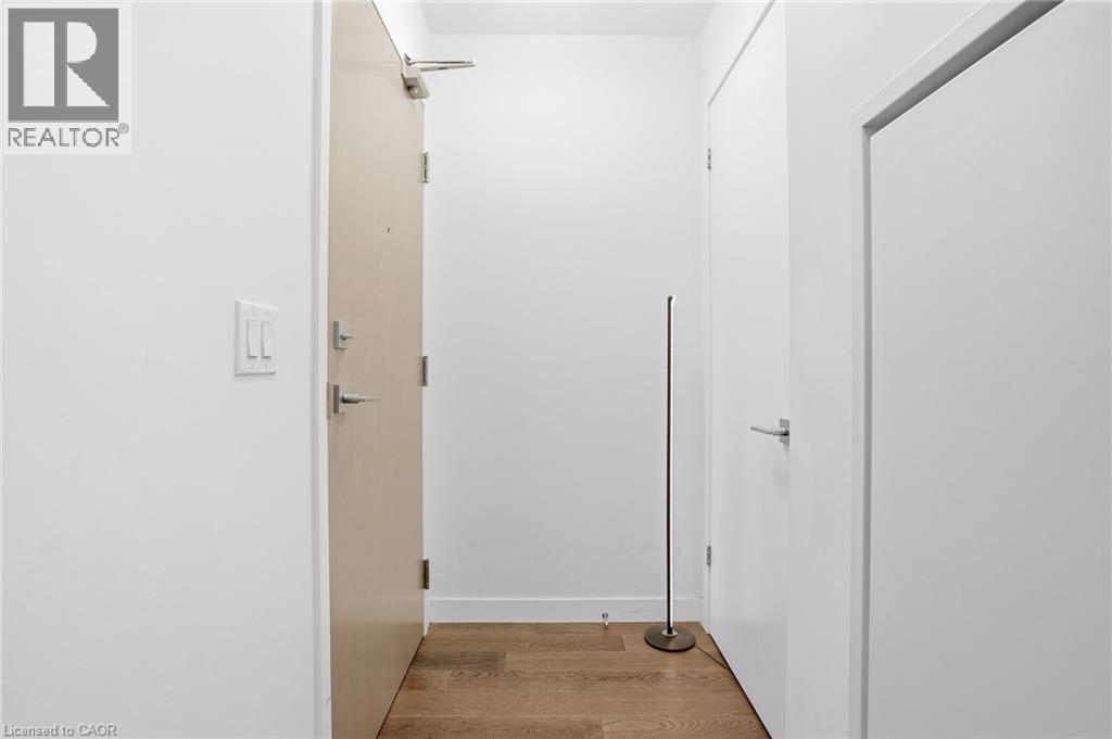 467 Charlton Avenue E Unit# 307, Hamilton, Ontario  L8N 0B3 - Photo 7 - 40823301
