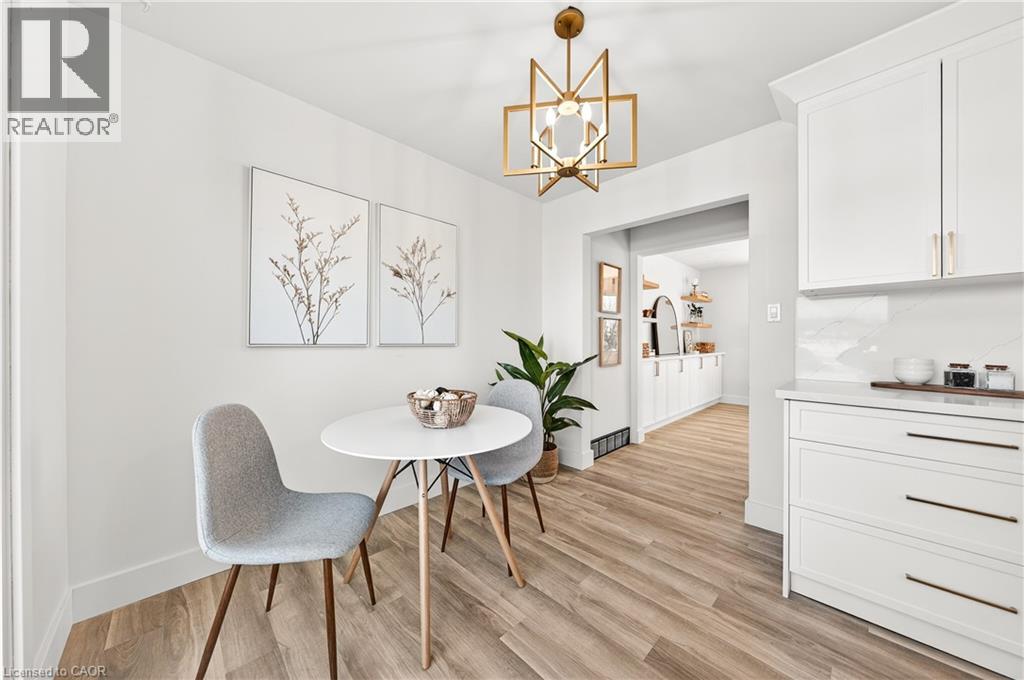 97 Moffat Drive, Cambridge, Ontario  N1R 6C1 - Photo 13 - 40823297