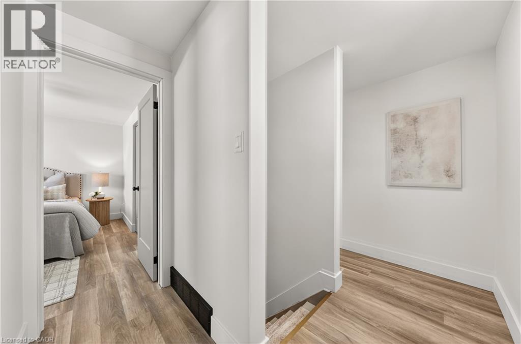 97 Moffat Drive, Cambridge, Ontario  N1R 6C1 - Photo 21 - 40823297