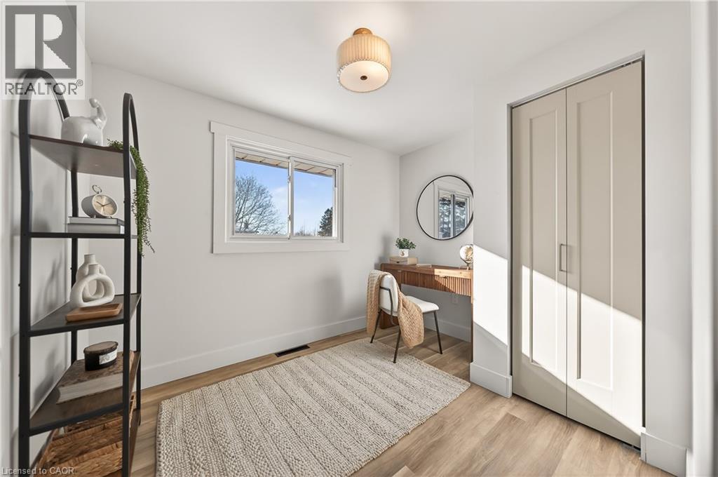 97 Moffat Drive, Cambridge, Ontario  N1R 6C1 - Photo 24 - 40823297