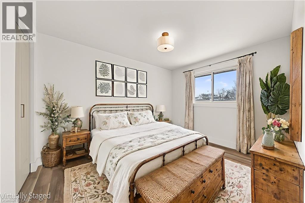 97 Moffat Drive, Cambridge, Ontario  N1R 6C1 - Photo 26 - 40823297