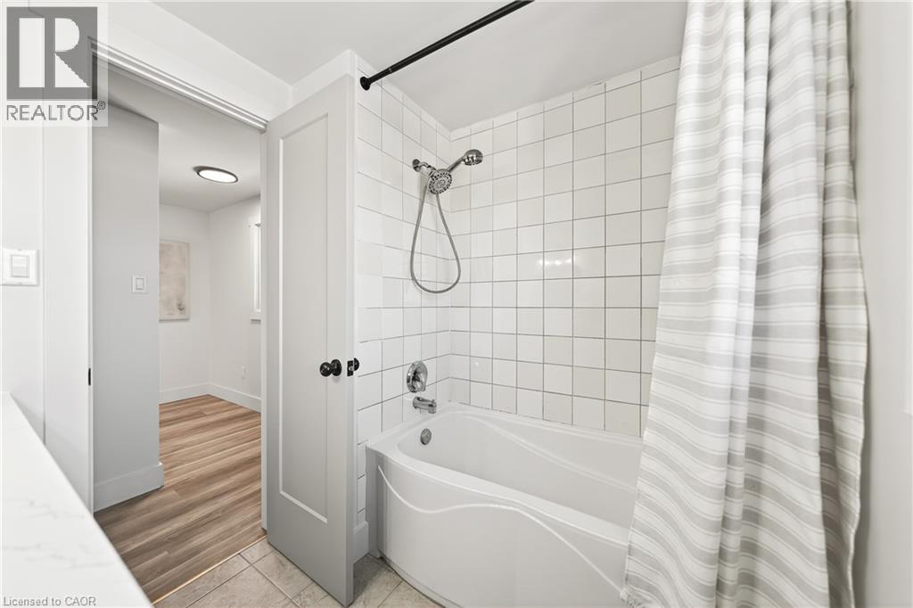 97 Moffat Drive, Cambridge, Ontario  N1R 6C1 - Photo 29 - 40823297