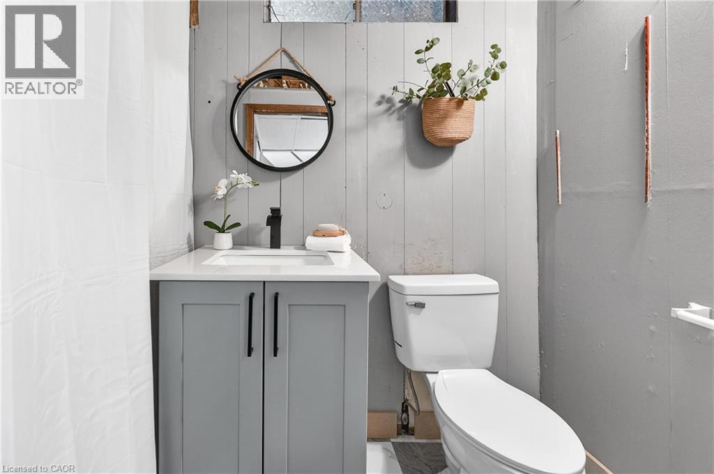 97 Moffat Drive, Cambridge, Ontario  N1R 6C1 - Photo 34 - 40823297