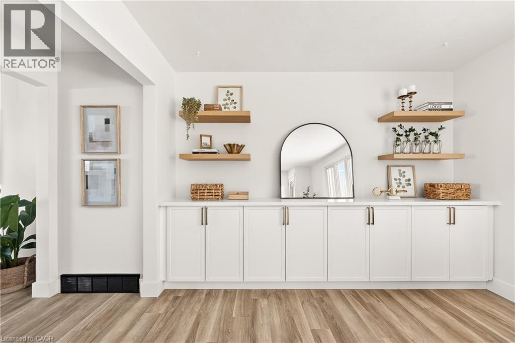 97 Moffat Drive, Cambridge, Ontario  N1R 6C1 - Photo 7 - 40823297