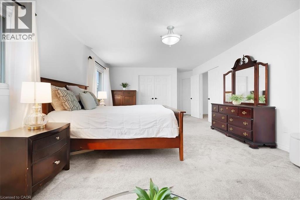 1093 Senlac Court, Mississauga, Ontario  L5V 1B8 - Photo 28 - 40823287