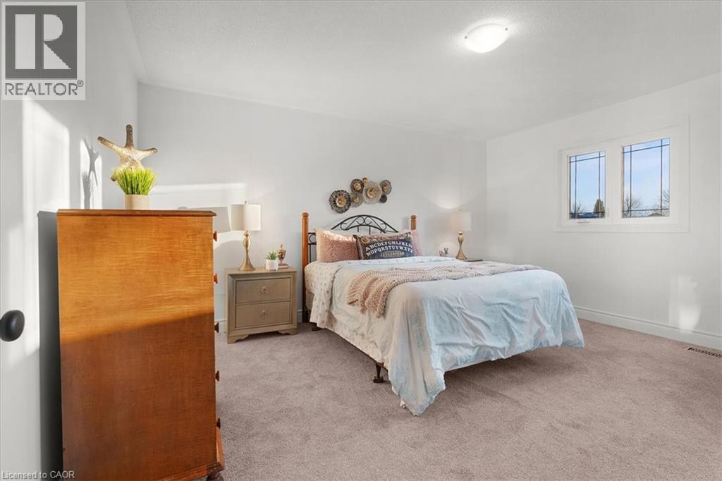 1093 Senlac Court, Mississauga, Ontario  L5V 1B8 - Photo 31 - 40823287