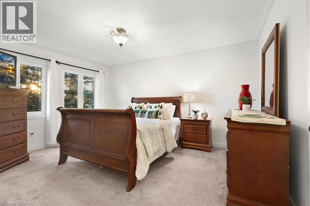 1093 Senlac Court, Mississauga, Ontario  L5V 1B8 - Photo 37 - 40823287