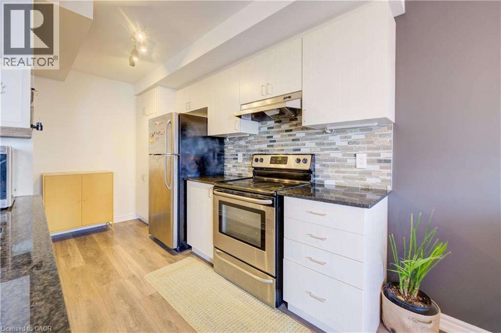 142 Daylily Lane, Kitchener, Ontario  N2R 0L7 - Photo 18 - 40823257