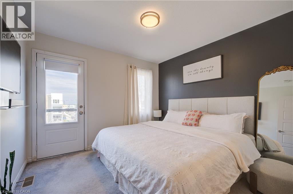 142 Daylily Lane, Kitchener, Ontario  N2R 0L7 - Photo 26 - 40823257