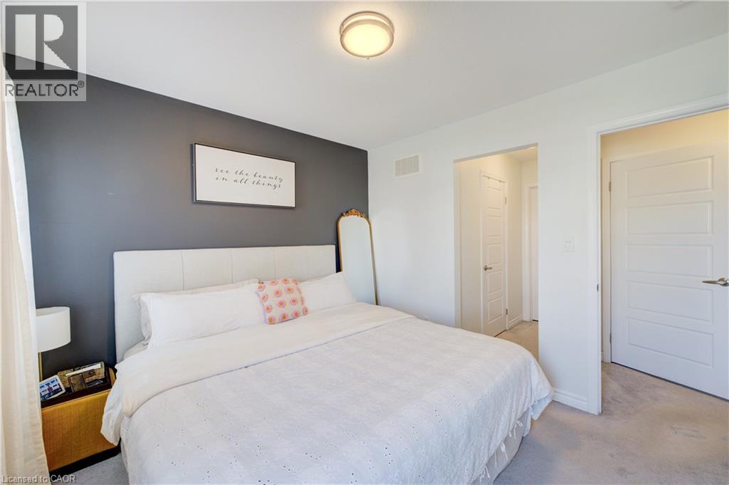 142 Daylily Lane, Kitchener, Ontario  N2R 0L7 - Photo 28 - 40823257