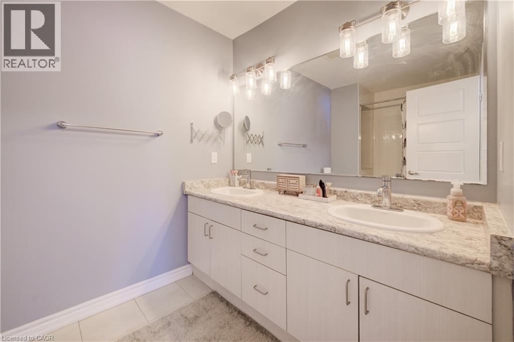 142 Daylily Lane, Kitchener, Ontario  N2R 0L7 - Photo 29 - 40823257