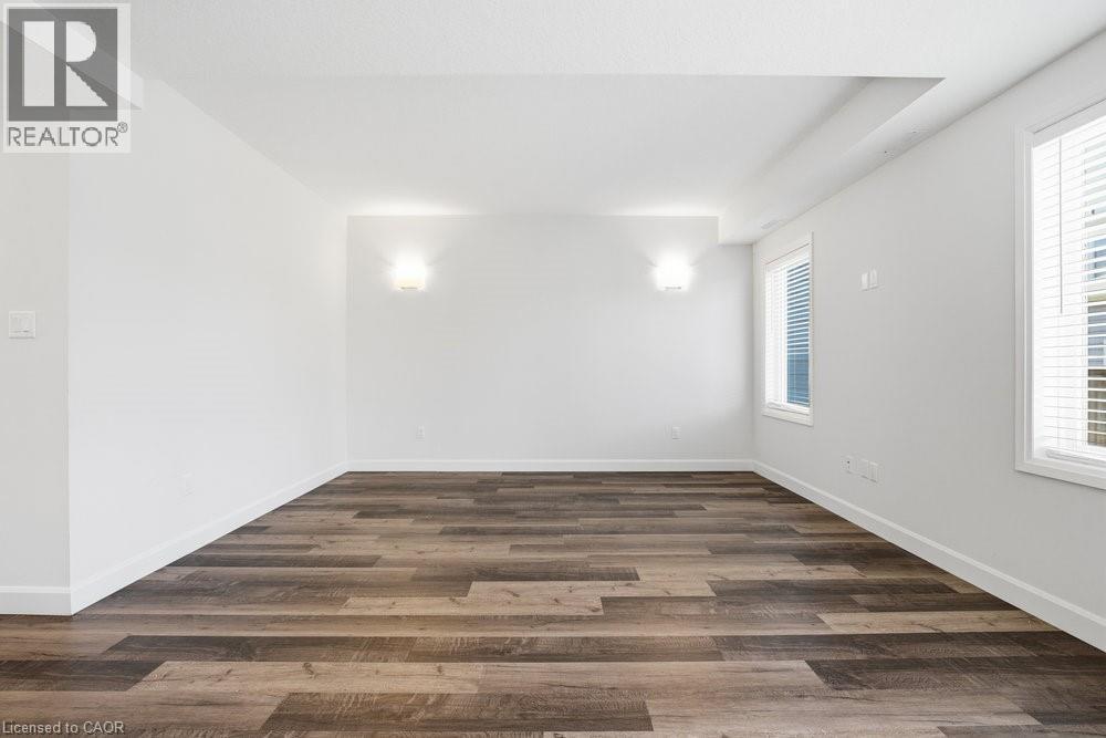 8 Shores Lane Unit# A, Fort Erie, Ontario  L0S 1B0 - Photo 12 - 40823256