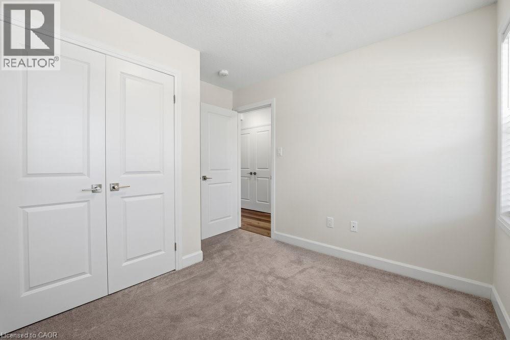 8 Shores Lane Unit# A, Fort Erie, Ontario  L0S 1B0 - Photo 13 - 40823256