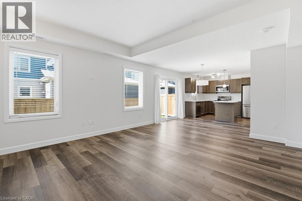 8 Shores Lane Unit# A, Fort Erie, Ontario  L0S 1B0 - Photo 14 - 40823256