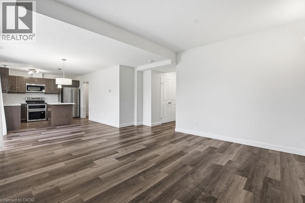 8 Shores Lane Unit# A, Fort Erie, Ontario  L0S 1B0 - Photo 15 - 40823256