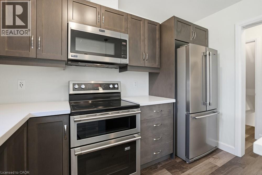 8 Shores Lane Unit# A, Fort Erie, Ontario  L0S 1B0 - Photo 19 - 40823256