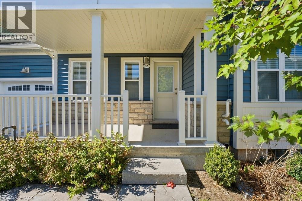 8 Shores Lane Unit# A, Fort Erie, Ontario  L0S 1B0 - Photo 2 - 40823256