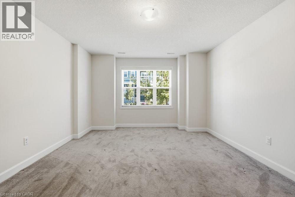 8 Shores Lane Unit# A, Fort Erie, Ontario  L0S 1B0 - Photo 21 - 40823256