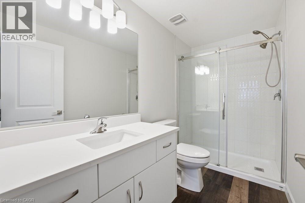 8 Shores Lane Unit# A, Fort Erie, Ontario  L0S 1B0 - Photo 23 - 40823256