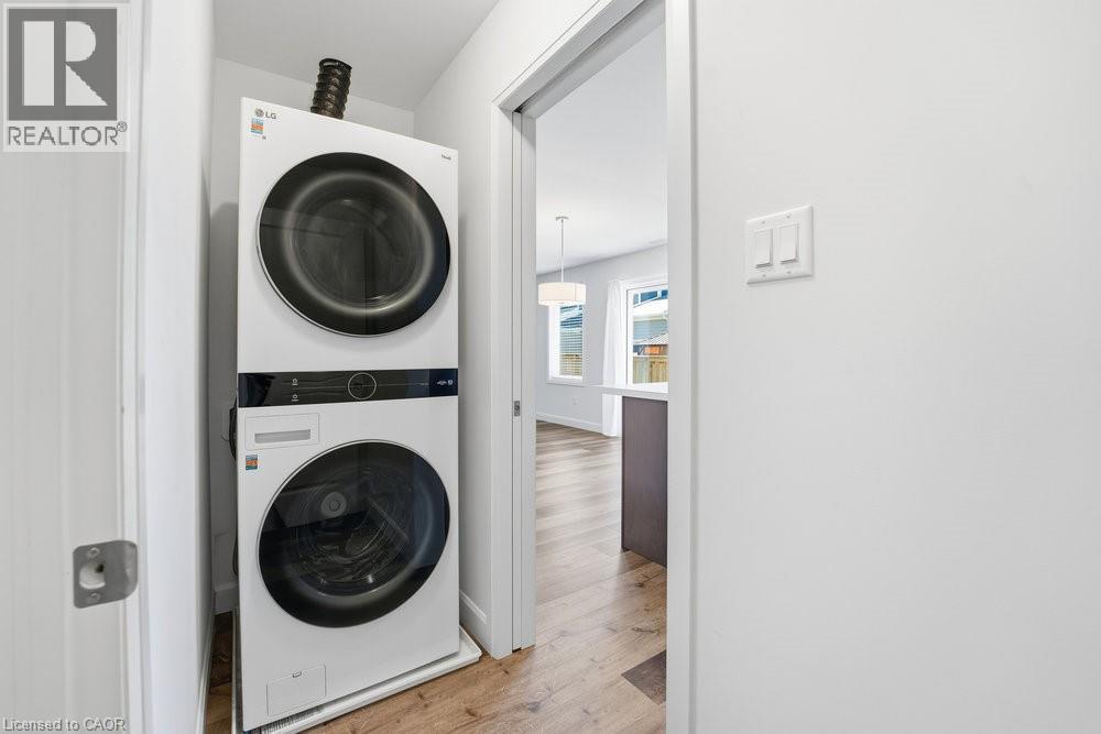 8 Shores Lane Unit# A, Fort Erie, Ontario  L0S 1B0 - Photo 25 - 40823256