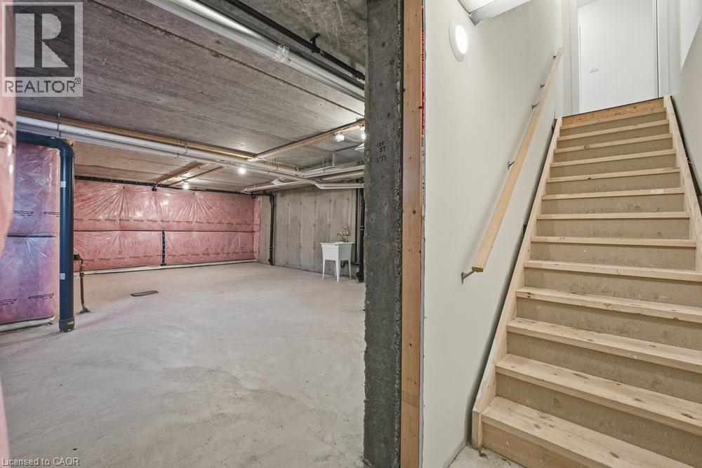 8 Shores Lane Unit# A, Fort Erie, Ontario  L0S 1B0 - Photo 27 - 40823256