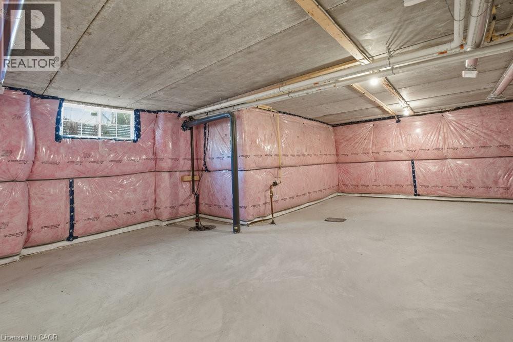 8 Shores Lane Unit# A, Fort Erie, Ontario  L0S 1B0 - Photo 28 - 40823256