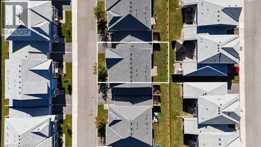 8 Shores Lane Unit# A, Fort Erie, Ontario  L0S 1B0 - Photo 33 - 40823256