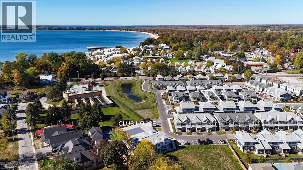 8 Shores Lane Unit# A, Fort Erie, Ontario  L0S 1B0 - Photo 34 - 40823256