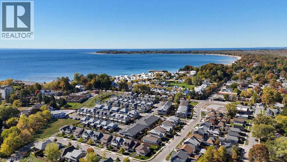 8 Shores Lane Unit# A, Fort Erie, Ontario  L0S 1B0 - Photo 35 - 40823256