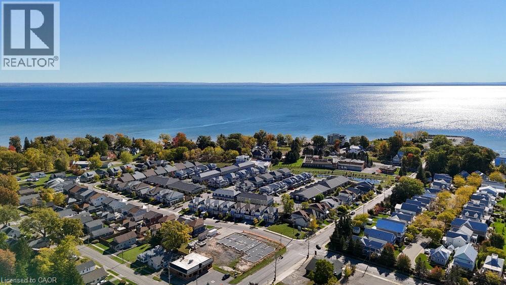 8 Shores Lane Unit# A, Fort Erie, Ontario  L0S 1B0 - Photo 36 - 40823256
