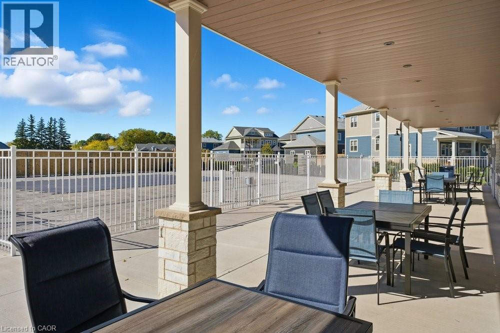 8 Shores Lane Unit# A, Fort Erie, Ontario  L0S 1B0 - Photo 41 - 40823256