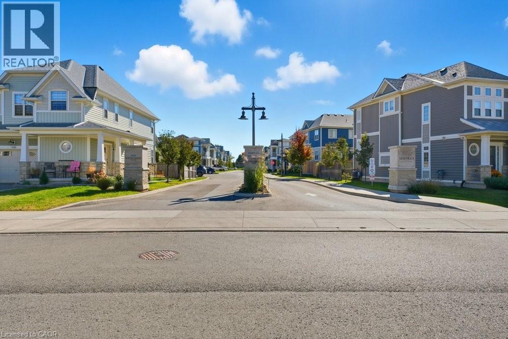 8 Shores Lane Unit# A, Fort Erie, Ontario  L0S 1B0 - Photo 44 - 40823256