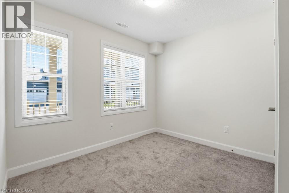 8 Shores Lane Unit# A, Fort Erie, Ontario  L0S 1B0 - Photo 8 - 40823256