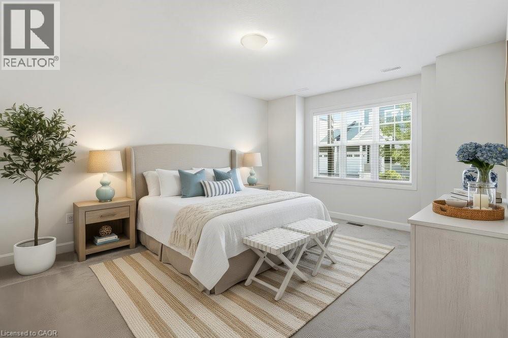 8 Shores Lane Unit# A, Fort Erie, Ontario  L0S 1B0 - Photo 9 - 40823256