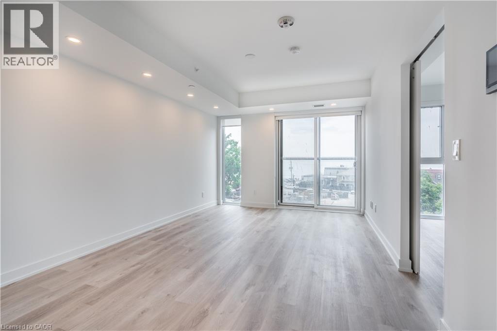 370 Martha Street Unit# 309, Burlington, Ontario  L7R 0G9 - Photo 17 - 40823217