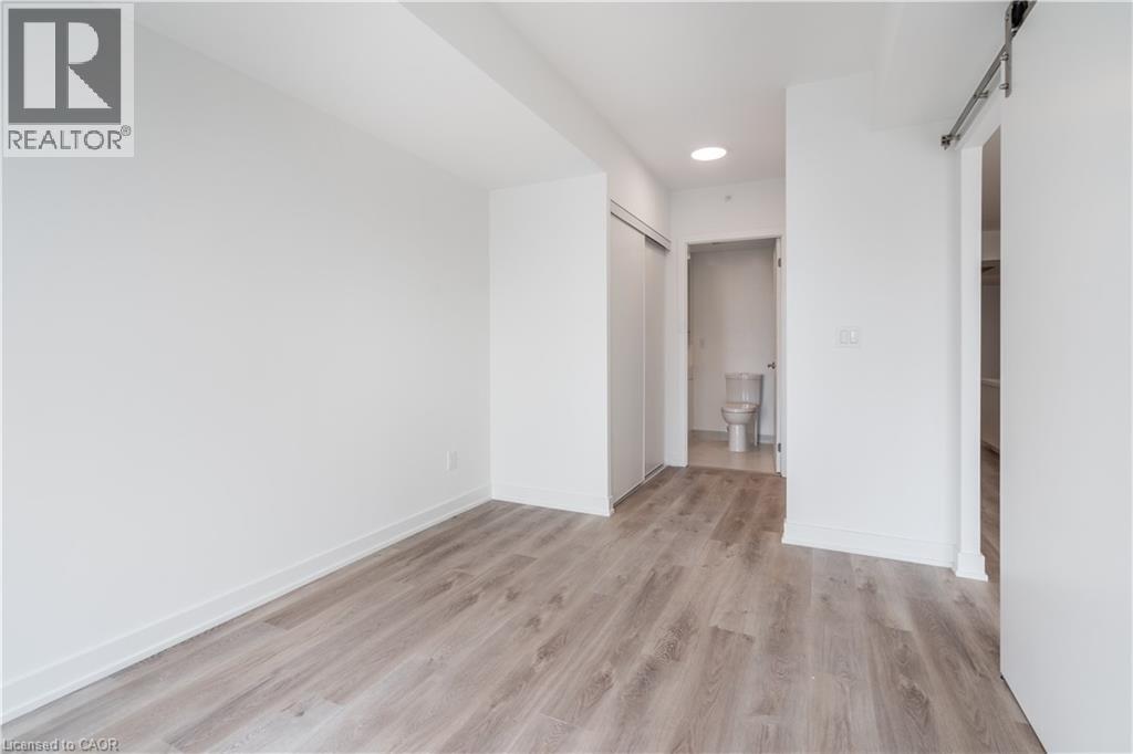 370 Martha Street Unit# 309, Burlington, Ontario  L7R 0G9 - Photo 22 - 40823217