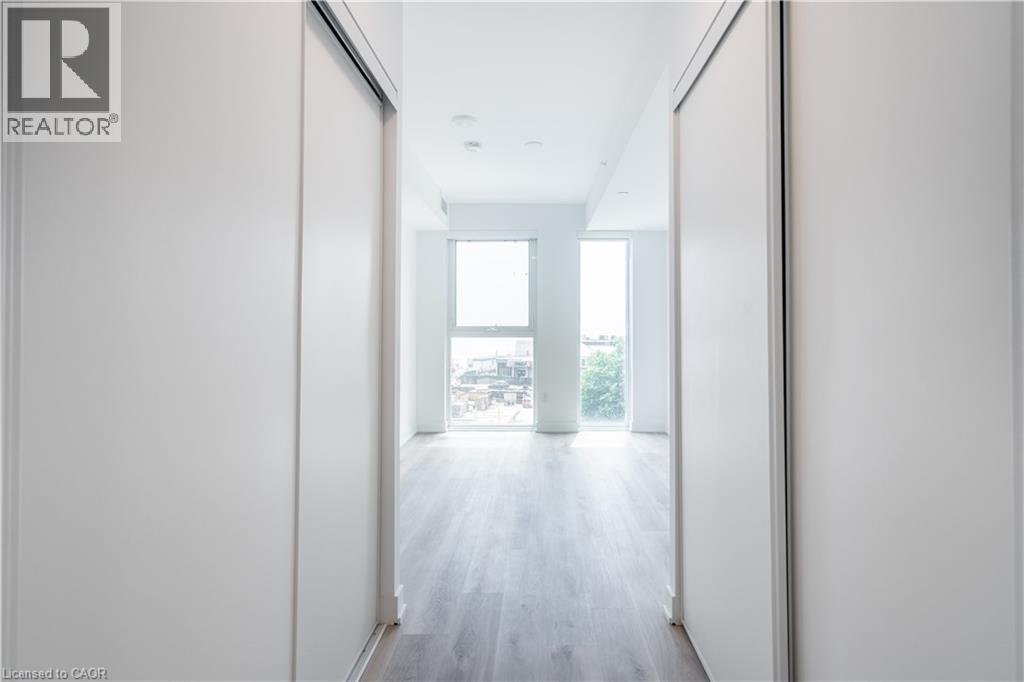 370 Martha Street Unit# 309, Burlington, Ontario  L7R 0G9 - Photo 24 - 40823217