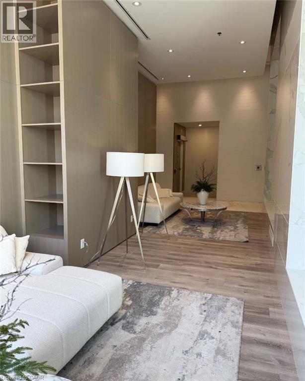 370 Martha Street Unit# 309, Burlington, Ontario  L7R 0G9 - Photo 27 - 40823217