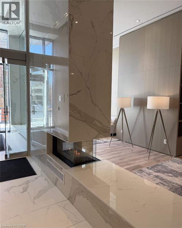 370 Martha Street Unit# 309, Burlington, Ontario  L7R 0G9 - Photo 28 - 40823217