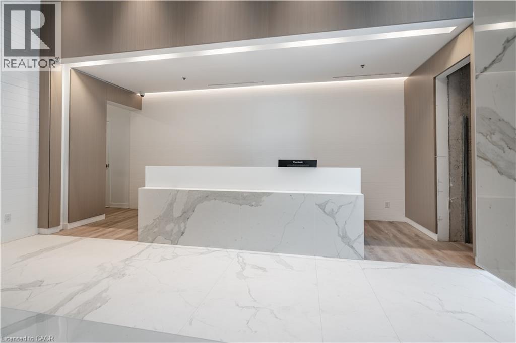 370 Martha Street Unit# 309, Burlington, Ontario  L7R 0G9 - Photo 29 - 40823217