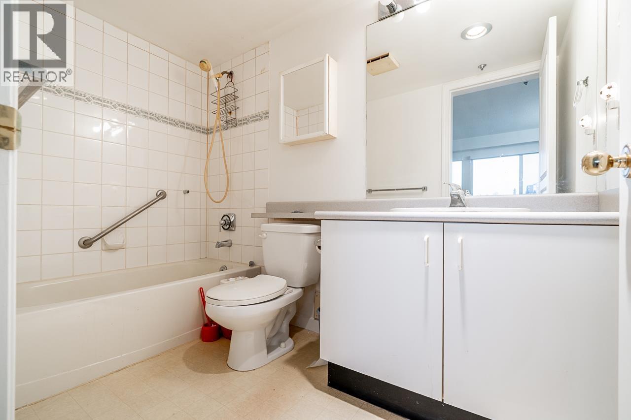 74 2733 E Kent Avenue North, Vancouver, British Columbia  V5S 3T9 - Photo 18 - R3114057