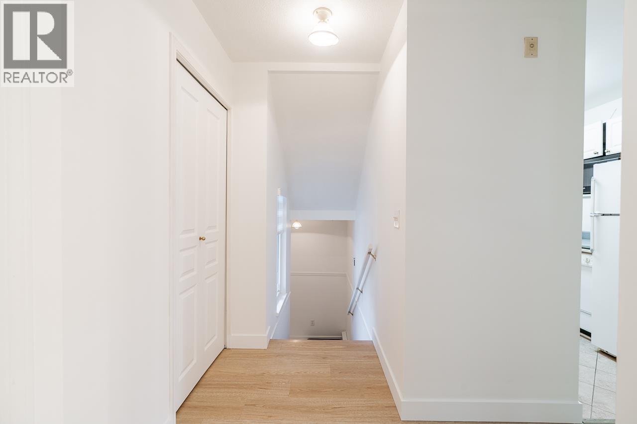 74 2733 E Kent Avenue North, Vancouver, British Columbia  V5S 3T9 - Photo 7 - R3114057