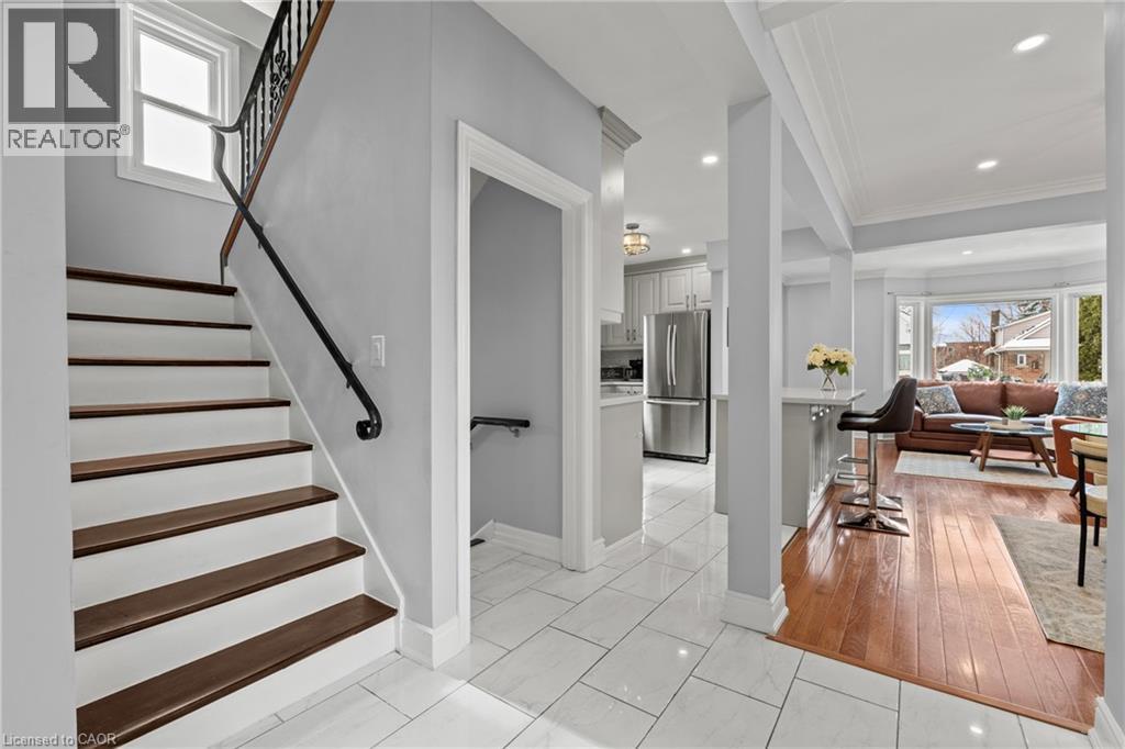 15 Millen Avenue, Hamilton, Ontario  L9A 2T5 - Photo 23 - 40823206