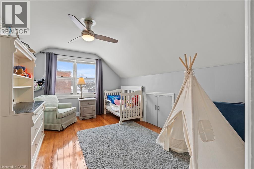 15 Millen Avenue, Hamilton, Ontario  L9A 2T5 - Photo 27 - 40823206