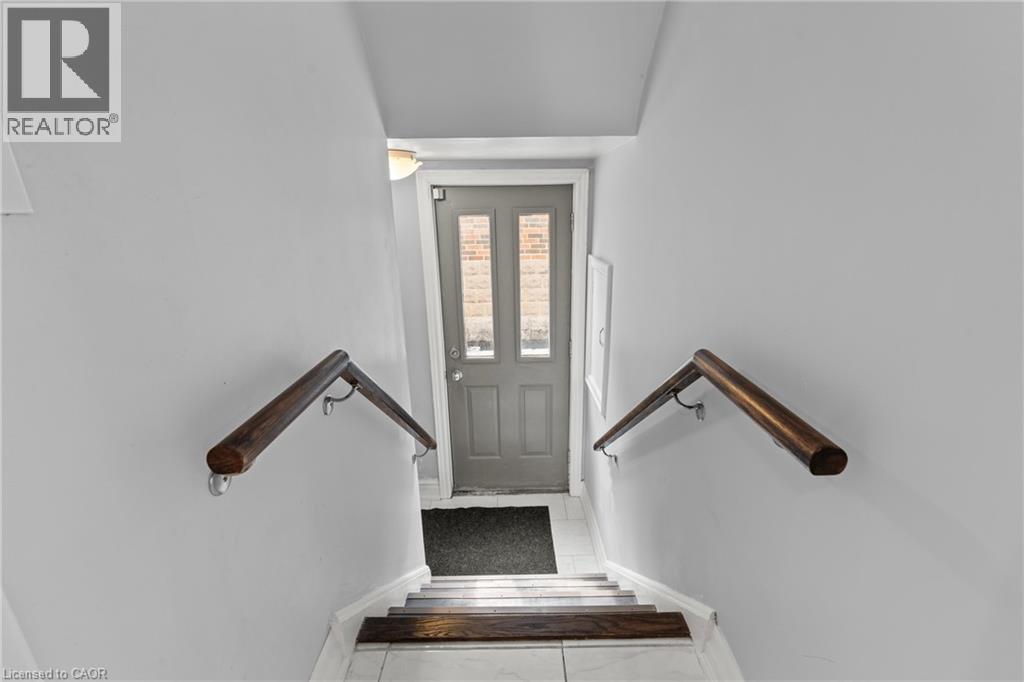 15 Millen Avenue, Hamilton, Ontario  L9A 2T5 - Photo 29 - 40823206